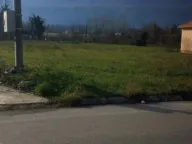 Sale, land lot, 1933m², Pažići, Danilovgrad - image 2