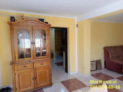 Prodaja, kuća, 341m², Grocka, Beograd - image 10