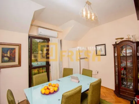 Prodaja, trosoban stan, 155m², Gorica C, Podgorica - image 5