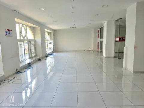 Rent, office space, 185m², Stari Grad, Beograd - image 4