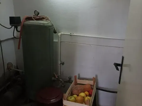 Sale, house, 170m², Beočin, Srbija - image 6