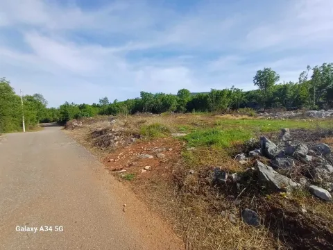 Prodaja, plac, 16000m², Podgorica, Crna Gora - image 6