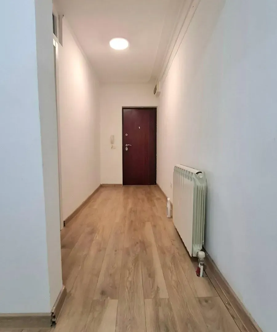 Sale, three bedroom apartment, 80m², Železnik, Beograd