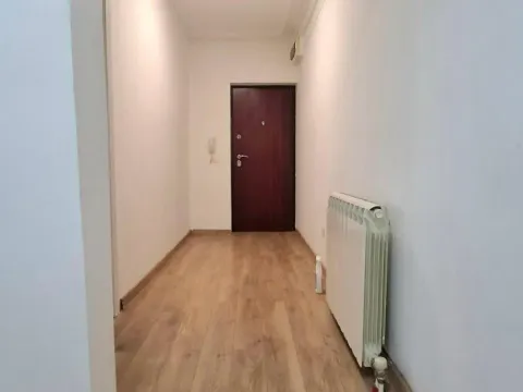 Prodaja, trosoban stan, 80m², Čukarica, Beograd - image 10