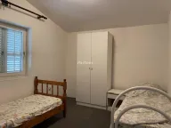 Sale, house, 300m², Mišići, Bar - image 15