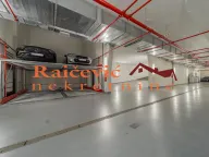 Prodaja, dvosoban stan, 100m², Savski Venac, Beograd - image 20