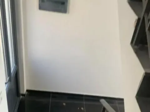 Sale, house, 130m², Šušanj, Bar - image 7