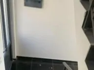 Prodaja, kuća, 130m², Šušanj, Bar - image 7