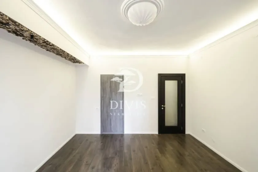 Prodaja, trosoban stan, 62m², Gornji Dorćol, Dorćol Sve Podlokacije