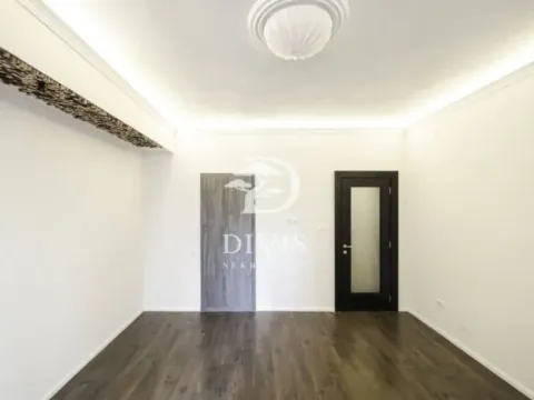 Prodaja, trosoban stan, 62m², Gornji Dorćol, Dorćol Sve Podlokacije