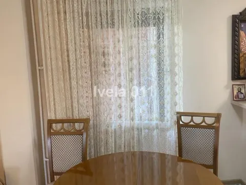 Sale, two bedroom apartment, 59m², Čukarica, Beograd - image 6