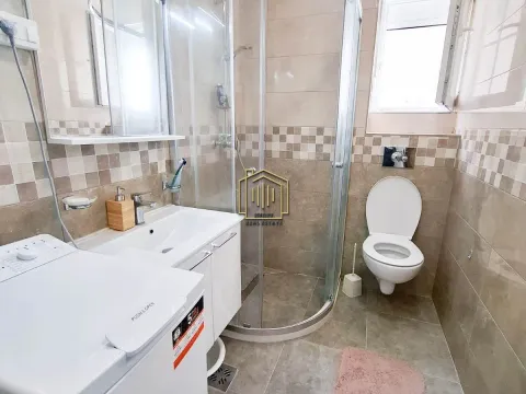 Prodaja, stan, 32m², Gruda, Cetinje - image 4