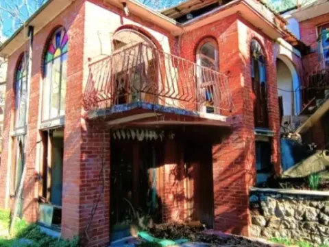 Sale, house, 332m², Sutomore, Bar - image 5