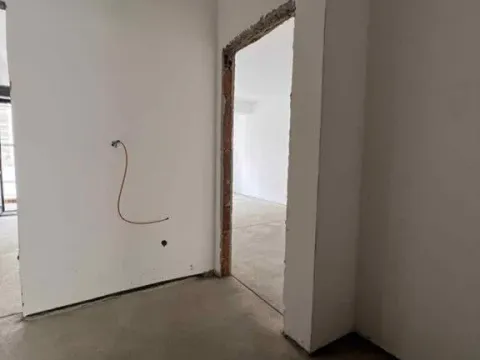 Sale, two bedroom apartment, 65m², Stari Aerodrom, Podgorica - image 2