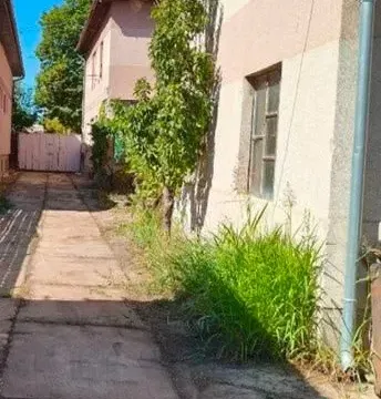 Sale, house, 244m², Temerin, Novi Sad - image 2