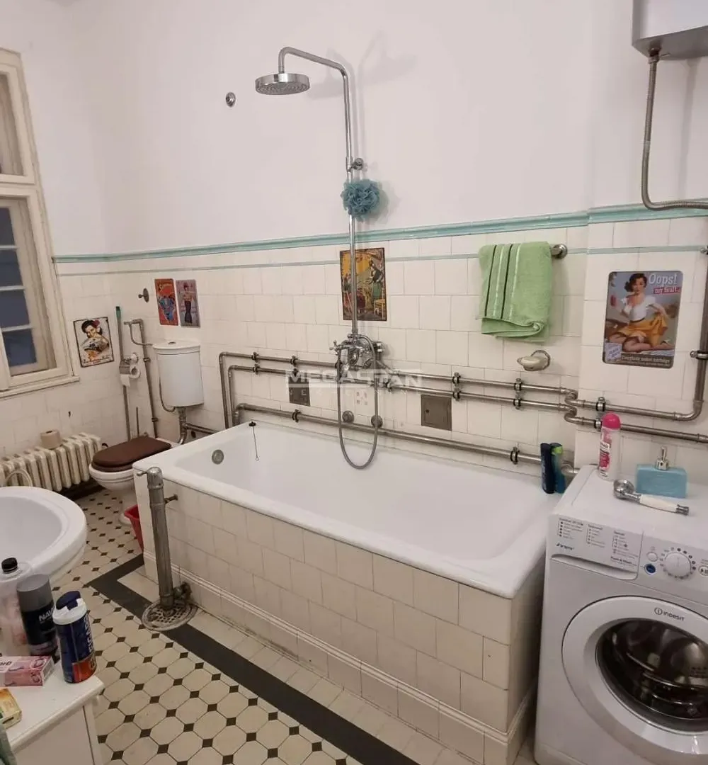 Rent, office space, 145m², Stari Grad, Beograd
