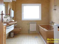 Prodaja, trosoban stan, 82m², Kalenić Pijaca, Vračar Sve Podlokacije - image 13