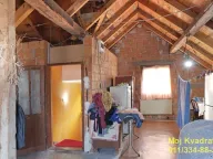 Prodaja, kuća, 214m², Zvezdarska Šuma, Zvezdara Sve Podlokacije - image 12