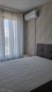 Rent, three bedroom apartment, 70m², Novi Beograd Blok 65, Novi Beograd Sve Podlokacije - image 5