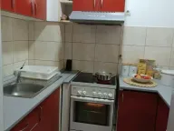 Rent, one bedroom apartment, 48m², Vašarište, Jagodina - image 6