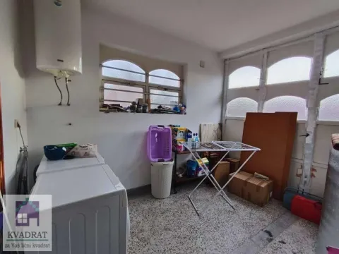 Prodaja, kuća, 286m², Obrenovac, Beograd - image 8