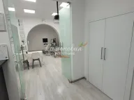 Rent, office space, 136m², Čukarica, Beograd - image 17