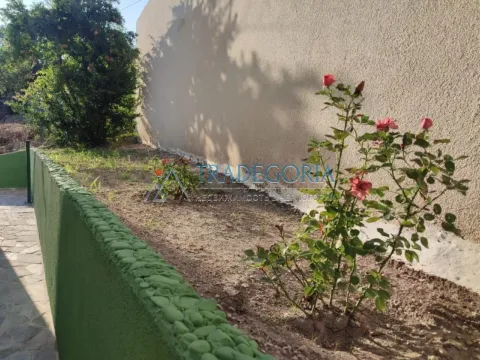 Prodaja, kuća, 101m², Bar, Crna Gora - image 17