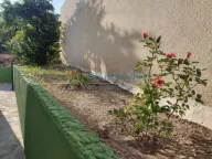 Prodaja, kuća, 101m², Bar, Crna Gora - image 17