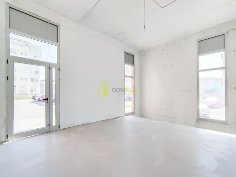 Prodaja, stan, 152m², Zabjelo, Podgorica - image 5