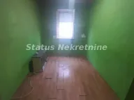Izdavanje, dvosoban stan, 43m², Petrovaradin, Novi Sad - image 7
