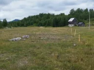 Sale, land lot, 595m², Tepačko polje, Žabljak - image 3