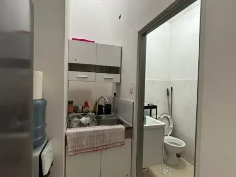 Rent, office space, 140m², Bar, Crna Gora - image 2