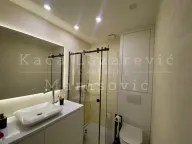 Prodaja, dvosoban stan, 54m², Vračar Hram, Vračar Sve Podlokacije - image 8