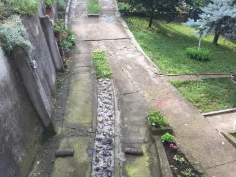 Prodaja, kuća, 370m², Palilula, Niš - image 7