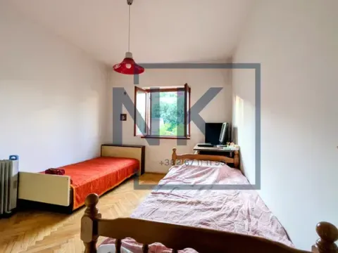 Prodaja, trosoban stan, 100m², Momišići, Podgorica - image 12