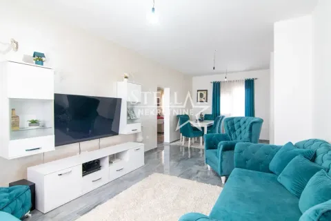 Izdavanje, kuća, 140m², Donji Kokoti, Podgorica - image 2