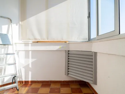 Izdavanje, trosoban stan, 120m², Momišići, Podgorica - image 7