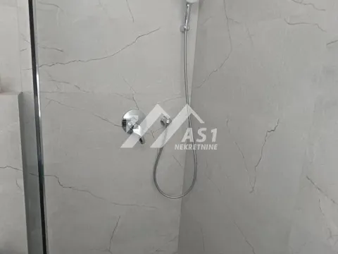 Izdavanje, dvosoban stan, 42m², Novi Sad Sve Podlokacije, Novi Sad - image 7