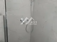 Izdavanje, dvosoban stan, 42m², Novi Sad Sve Podlokacije, Novi Sad - image 7