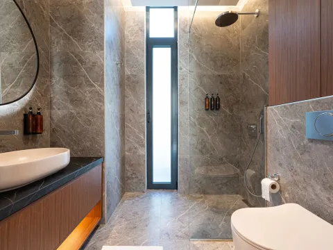 Sale, house, 117m², Kolašin, Crna Gora - image 9