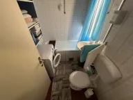 Izdavanje, dvosoban stan, 72m², Zabjelo, Podgorica - image 7