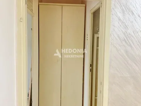 Prodaja, dvosoban stan, 64m², Retenzija, Beograd - image 10
