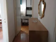 Izdavanje, dvosoban stan, 59m², Momišići, Podgorica - image 12