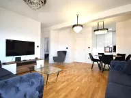 Rent, three bedroom apartment, 130m², Dalmatinska ulica, Podgorica - image 2