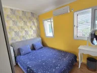 Izdavanje, jednosoban stan, 50m², Centar, Tivat - image 12
