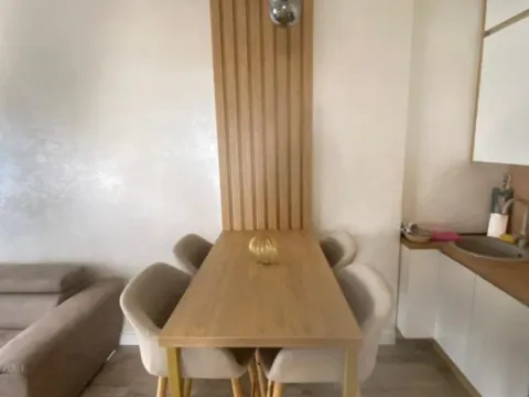 Prodaja, jednosoban stan, 53m², Bečići, Budva - image 4