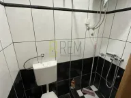 Izdavanje, kuća, 170m², Gornja Gorica, Podgorica - image 14