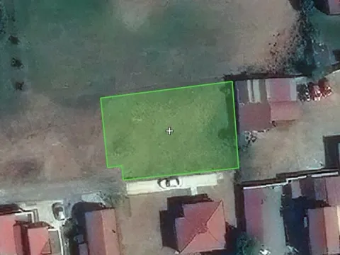 Prodaja, plac, 530m², Tološi, Podgorica - image 2