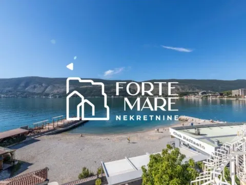 Prodaja, trosoban stan, 128m², Topla, Herceg Novi - image 8