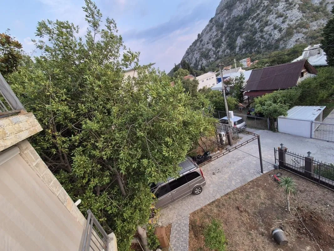 Prodaja, kuća, 180m², Sutomore, Bar